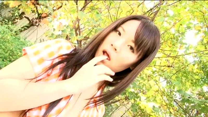 GCICD-004 パート 4 - 39 分