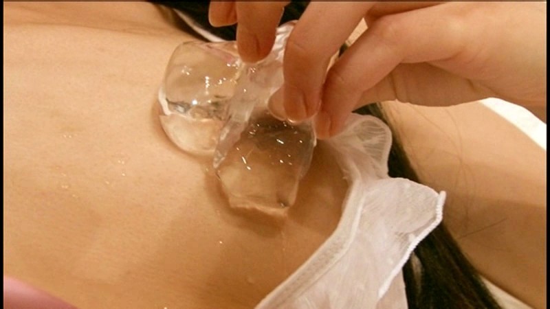 GCICD-008 Part 13 - 54 minutes