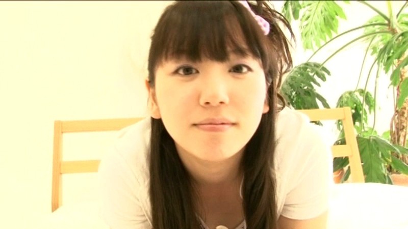 GCICD-012 パート 6 - 40 分