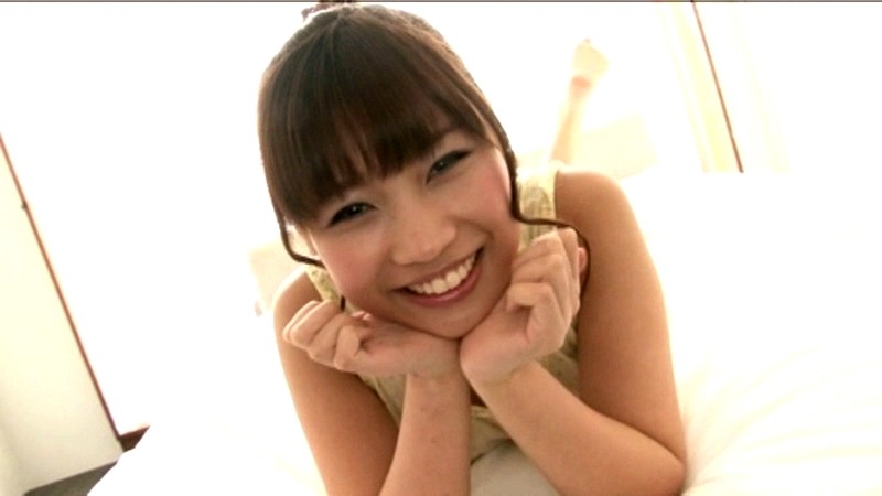 GCICD-014 パート 11 - 60 分