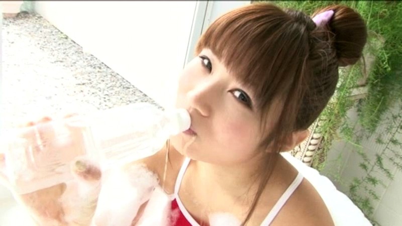 GCICD-014 パート 8 - 51 分