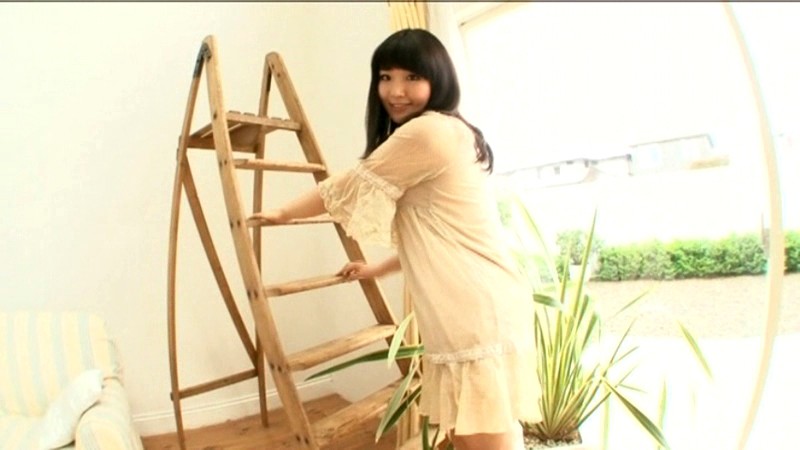 GCICD-016 パート 1 - 30 分