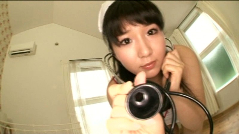 GCICD-016 Part 18 - 81 minutes