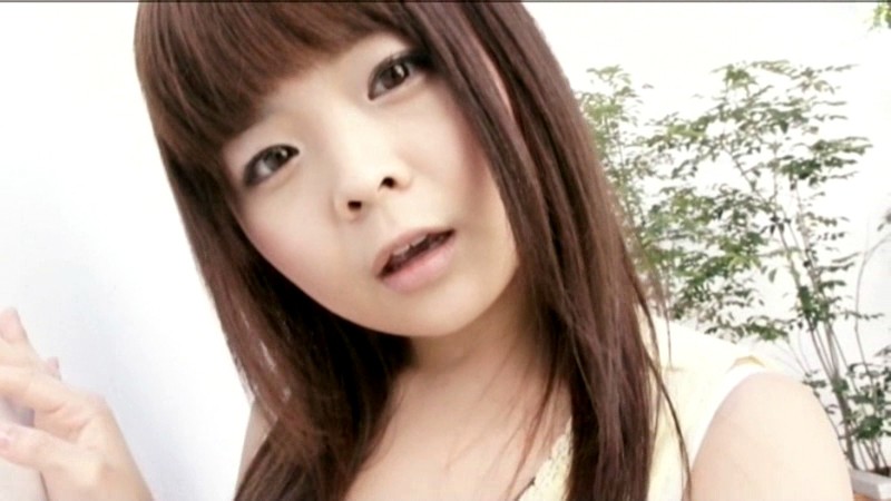 GCICD-020 Part 1 - 30 minutes