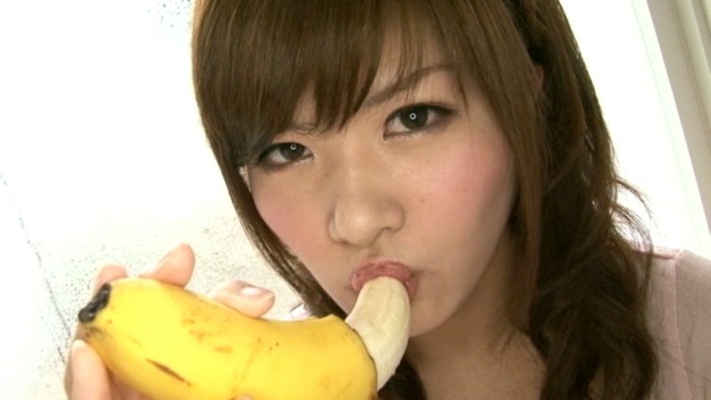 GCICD-023 Part 14 - 69 minutes