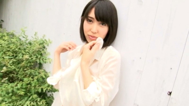 GCICD-025 Bagian 1 - 30 minit