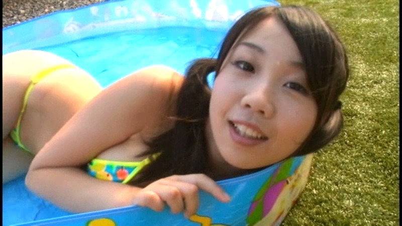 GCICD-027 第 9 部分 - 54 分钟