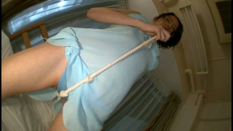 GCICD-777 第 15 部分 - 114 分钟