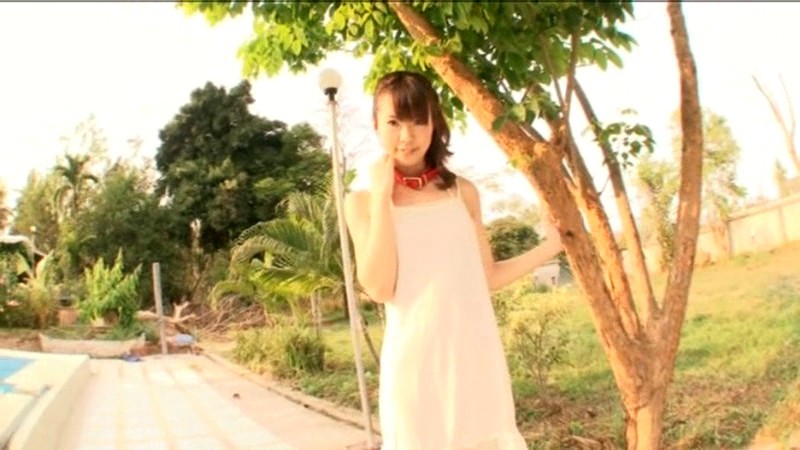 GCIHD-006 第 16 部分 - 75 分钟