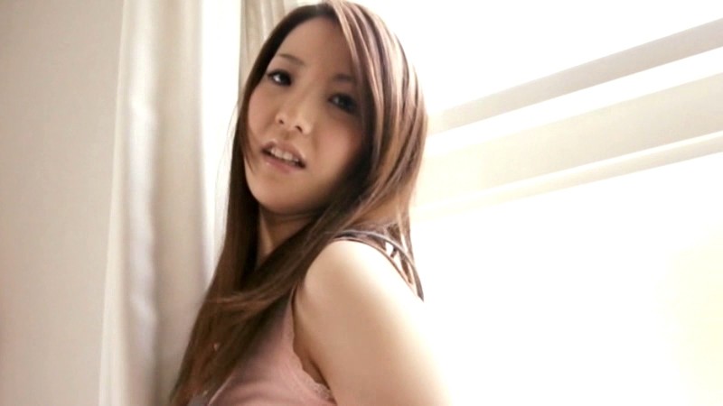 GCIHD-012 Part 1 - 30 minutes