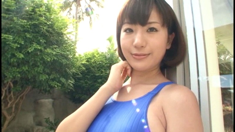 GCIHD-013 Bagian 5 - 42 minit