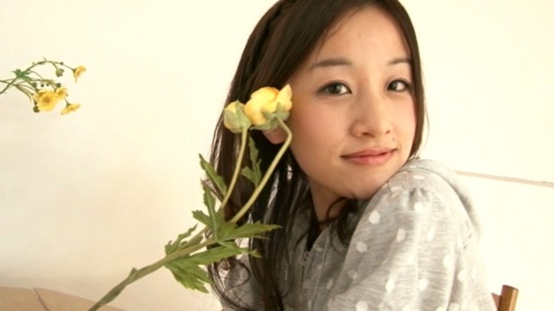 GCIHD-015 Part 17 - 78 minutes