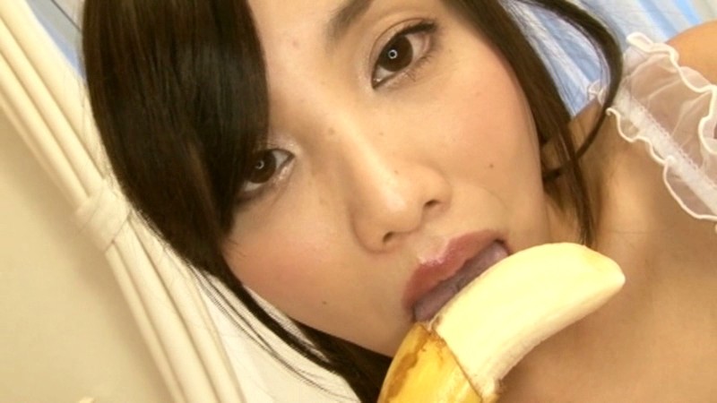 GCIHD-016 第 14 部分 - 69 分钟