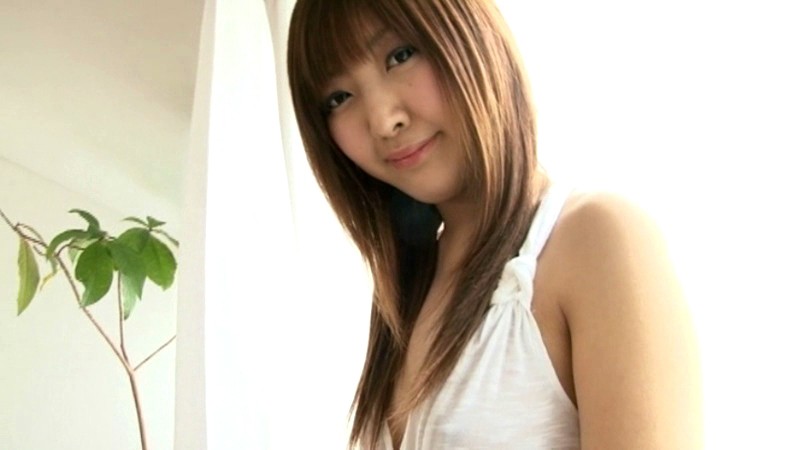 GCIHD-018 Bagian 1 - 30 minit