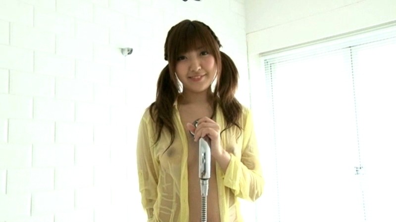 GCIHD-018 Part 12 - 63 minutes