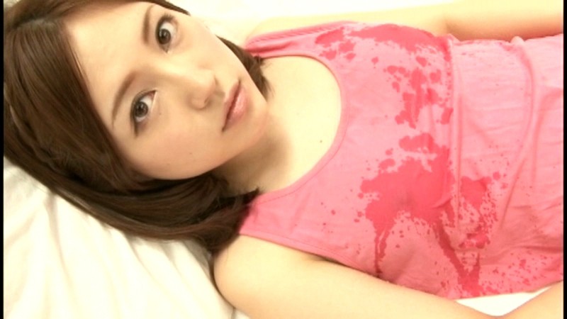 GCIHD-019 Bagian 6 - 40 minit