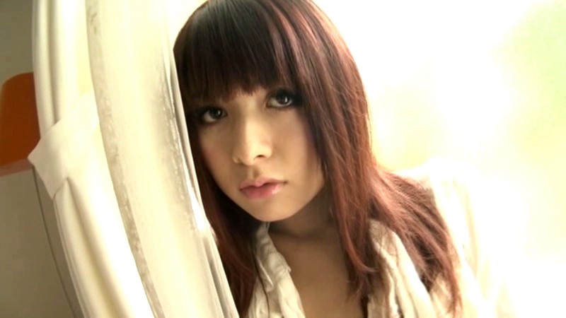 GCIHD-025 第 1 部分 - 30 分钟