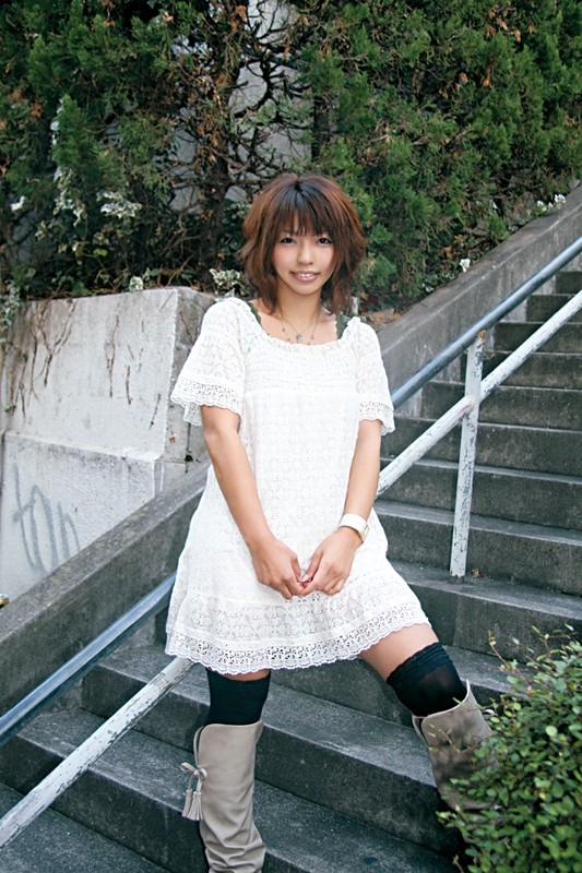 GEKD-003 Part 1 - 30 minutes