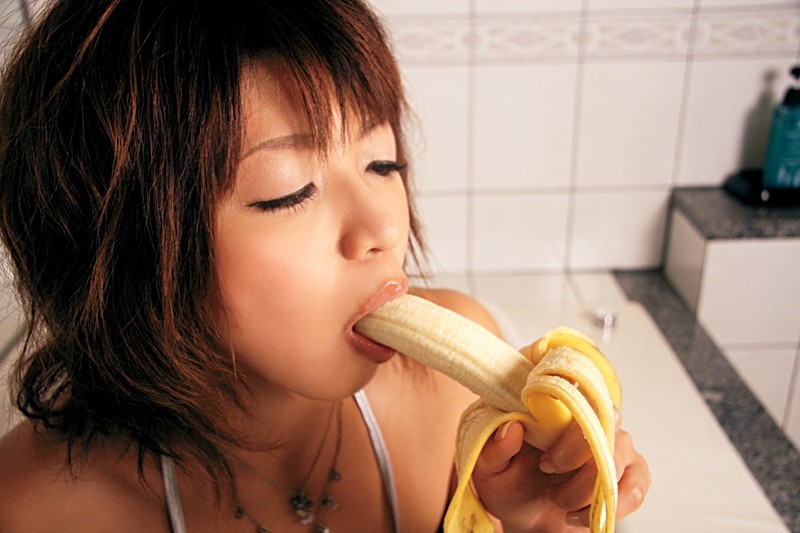 GEKD-003 Bagian 5 - 50 minit