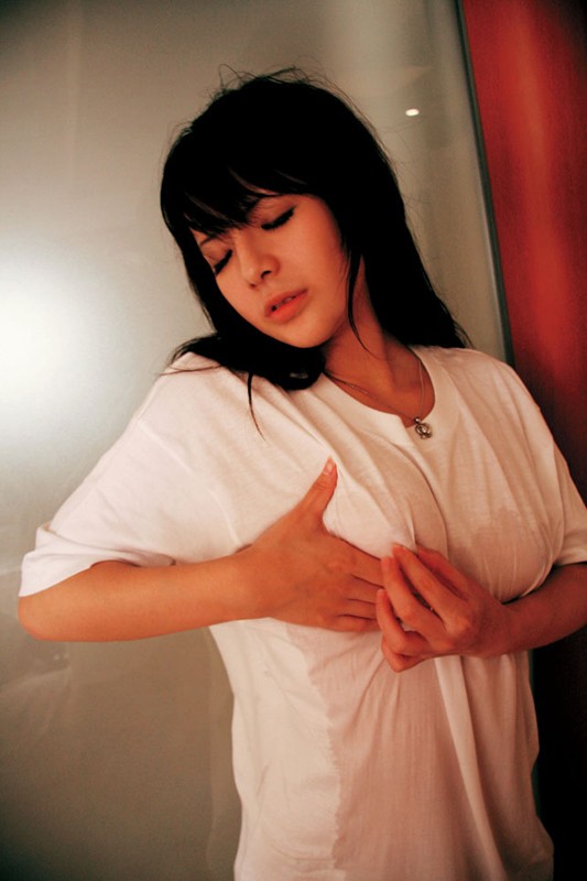 GEKD-004 第 7 部分 - 60 分钟