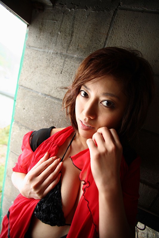 GEKSD-005 Part 10 - 66 minutes