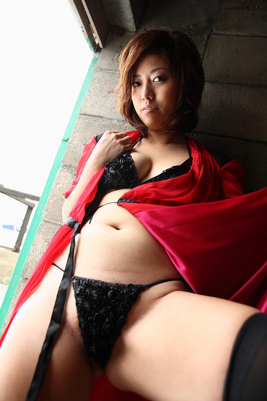 GEKSD-005 Part 11 - 70 minutes