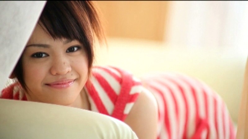 GEKSD-037 Bagian 1 - 30 minit