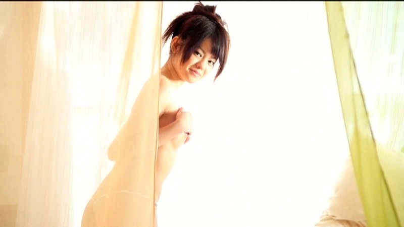 GEKSD-037 Bagian 4 - 39 minit