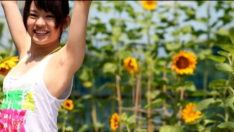 GEKSD-037 Bagian 6 - 45 minit