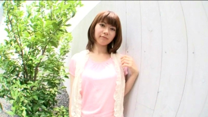 GGPID-001 Part 1 - 30 minutes