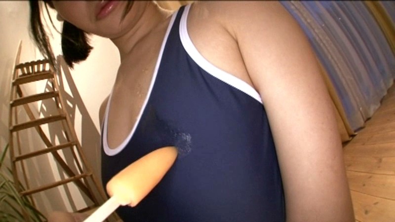 GGSID-006 Bagian 17 - 78 minit