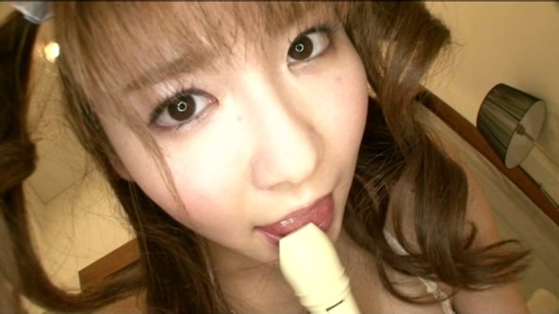 GGSID-007 パート 16 - 75 分