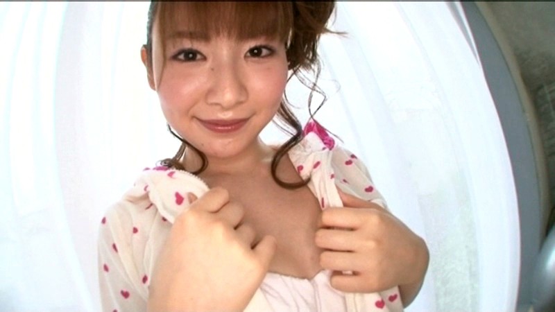 GGSID-007 第 9 部分 - 54 分钟