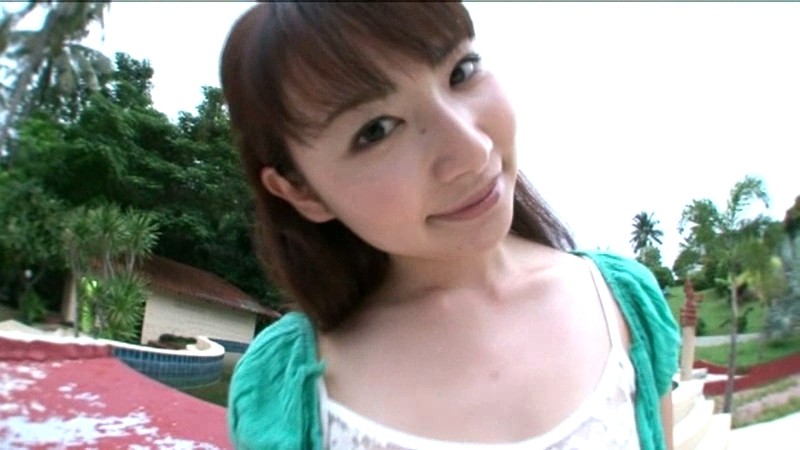 GGSID-009 Part 16 - 75 minutes