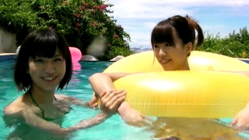 GGSID-013 Bagian 13 - 66 minit