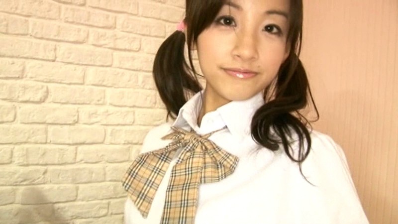 GGSID-014 Part 14 - 69 minutes