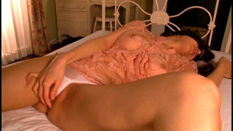 GGSID-018 Part 16 - 75 minutes