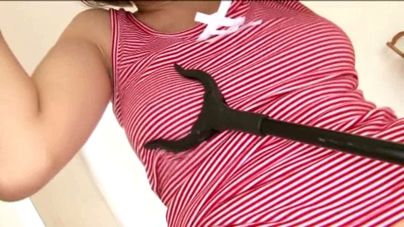 GIHHD-001 第 12 部分 - 63 分钟