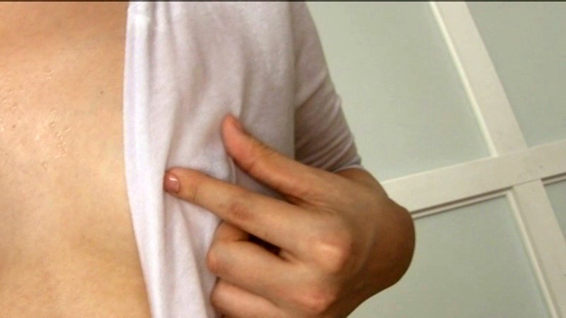 GIHHD-002 Bagian 10 - 48 minit