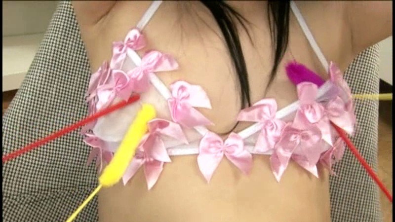 GIHHD-002 Bagian 13 - 54 minit