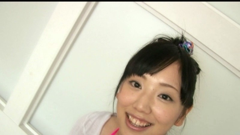 GIHHD-002 Bagian 6 - 40 minit