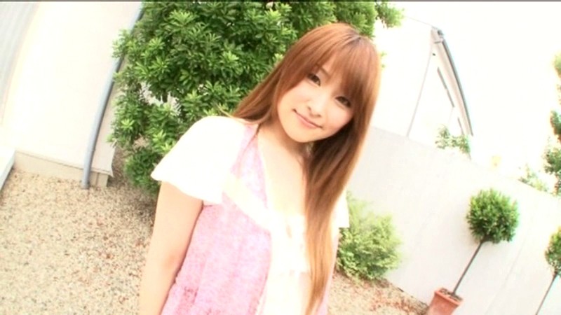 GIHHD-014 Bagian 1 - 30 minit