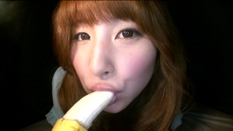 GIHHD-014 Bagian 19 - 84 minit