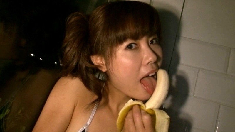 GIHHD-018 Bagian 20 - 87 minit