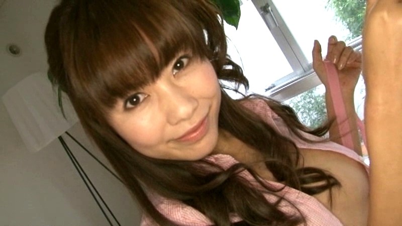 GIHHD-018 Bagian 9 - 54 minit