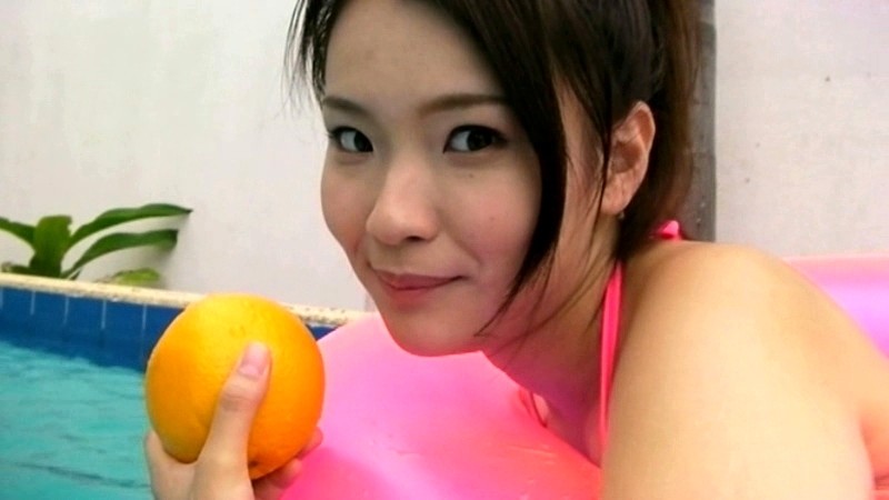 GIHHD-019 Part 3 - 36 minutes