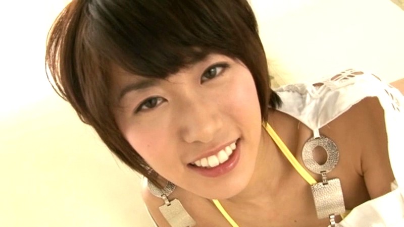 GIHHD-024 Part 1 - 30 minutes