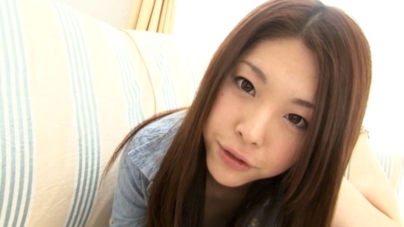 GIHHD-026 パート 1 - 30 分