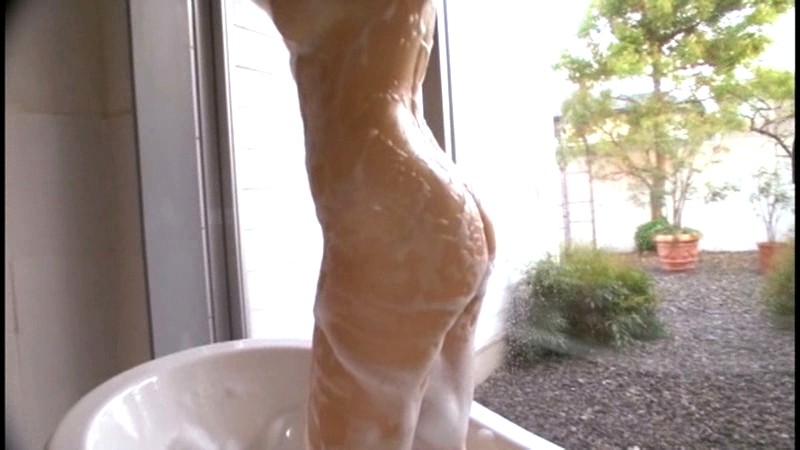 GIHHD-029 第 20 部分 - 87 分钟