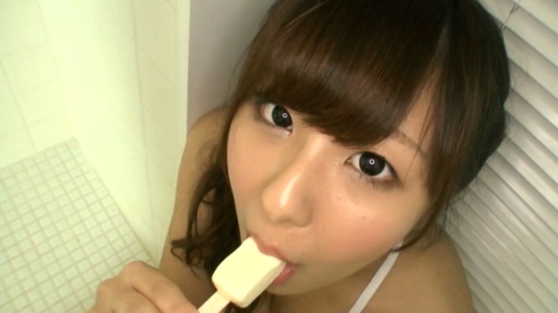 GIHHD-040 第 15 部分 - 72 分钟